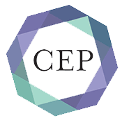 Curriculum Enhancement Program (CEP)